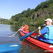 RIMG1945.JPG