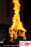 Stolin Bais Medrash On Main Street Lag Baomer 5772 - DSC_0003.JPG