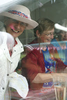 Diamond Jubilee