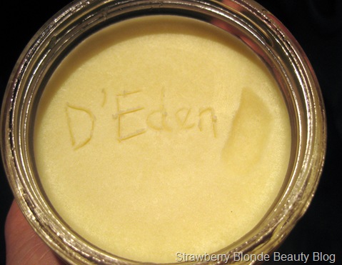 D'Eden_Detox_Heavenly_Body_Butter