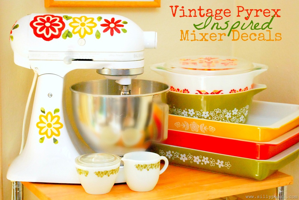 [Vintage%2520Pyrex%2520Inspired%2520KitchenAid%2520Mixer%2520Decals%2520by%2520The%2520Silly%2520Pearl%255B3%255D.jpg]