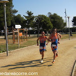 Fotos duatló prat _129.jpg