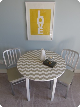 chevron-table-2-440x586