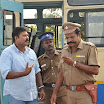 ODUTHALAM Movie Stills 2012