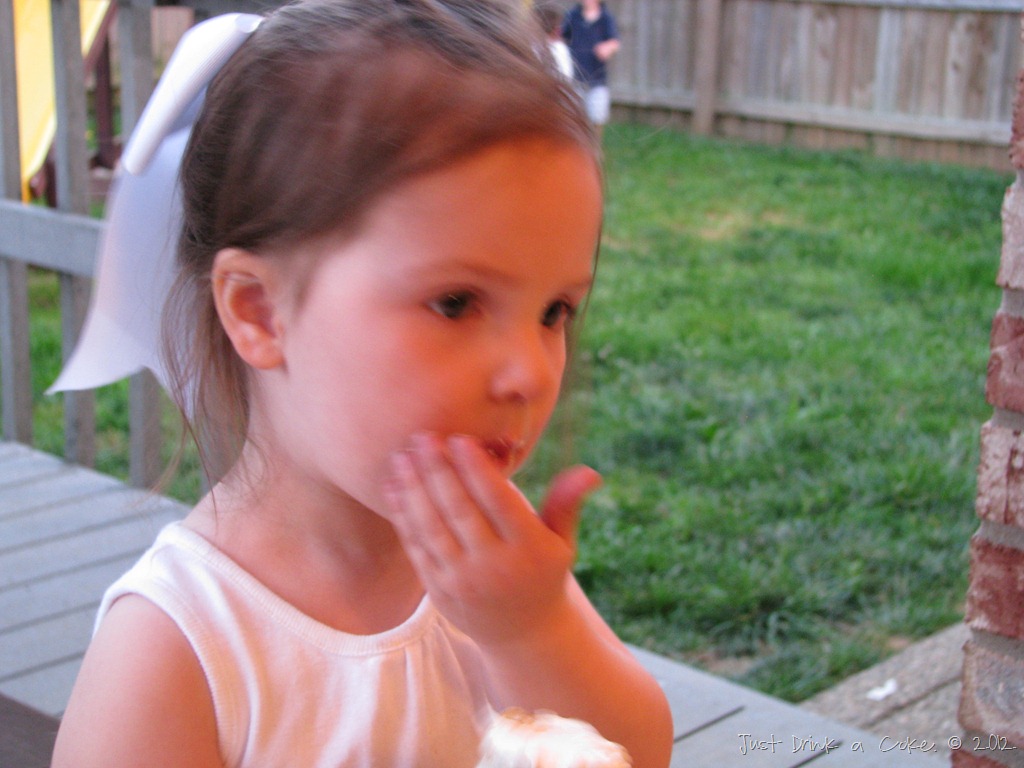 [IMG_1917%255B3%255D.jpg]