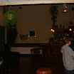 DSC02912.JPG