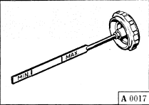 [image%255B19%255D.png]