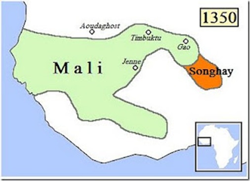 mali empire essay mali empire essay