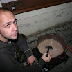 BP-Praha2009-033.jpg