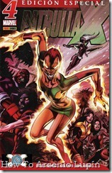 P00004 - The Uncanny X-Men - World's End, Part 2_ On Ice! v1981 #456-457 (2005_4)