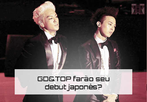 japandebut gd&top.jpg