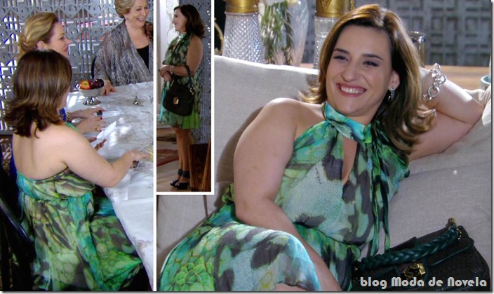 moda da novela cheias de charme - ariela capítulo 15mai12 b moda da novela cheias de charme - ariela capítulo 15mai12 b