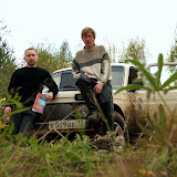 бетонка 2007