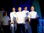 File Name : DSC_2358.JPG<br />
File Size : 1.6MB (1666128 Bytes)<br />
Date Taken : 2003/05/10 15:15:17<br />
Image Size : 3008 x 1960 pixels<br />
Resolution : 300 x 300 dpi<br />
Bit Depth : 8 bits/channel<br />
Protection Attribute : Off<br />
Hide Attribute : Off<br />
Camera ID : N/A<br />
Camera : NIKON D1X<br />
Quality Mode : FINE<br />
Metering Mode : Center-Weighted<br />
Exposure Mode : Manual<br />
Speed Light : Yes<br />
Focal Length : 24 mm<br />
Shutter Speed : 1/60 second<br />
Aperture : F4.0<br />
Exposure Compensation : 0 EV<br />
White Balance : Cloudy<br />
Lens : 24 - 70 mm F 2.8<br />
Flash Sync Mode : Normal<br />
Exposure Difference : +0.3 EV<br />
Flexible Program : No<br />
Sensitivity : ISO400<br />
Sharpening : Normal<br />
Image Type : Color<br />
Color Mode : Mode II(Adobe RGB)<br />
Hue Adjustment : 3<br />
Saturation Control : N/A<br />
Tone Compensation : More Contrast<br />
Latitude(GPS) : N/A<br />
Longitude(GPS) : N/A<br />
Altitude(GPS) : N/A