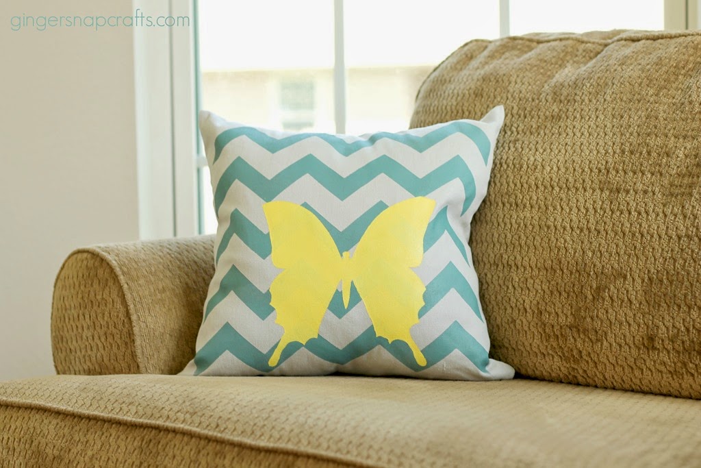 [%2523tulipforyourhome%2520%2523ilovetocreate%2520%2523paints%2520%2523stencils%255B14%255D.jpg]