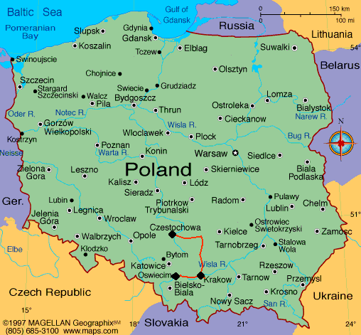 [poland%2520map%2520krakow%2520trip%255B4%255D.gif]