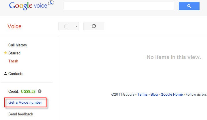 [google_voice%255B3%255D.jpg]