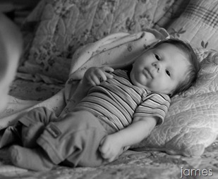 Baby16 Baby16