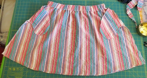 Colette-Mrytle-Dress-Skirt-Edition-006