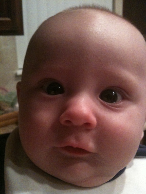 [IMG_0262%255B3%255D.jpg]
