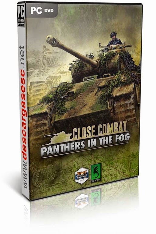 [Close.Combat.Panthers.in.the.Fog-TiNYiSO-pc-cover-box-art-www.descargasesc.net_thumb%255B1%255D%255B2%255D.jpg]