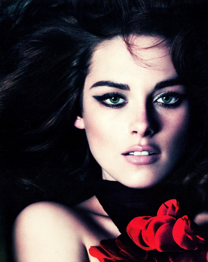 1342338_990c2cbb.jpg Kristen Stewart