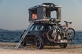 MINI-Camper-Concepts-124_thumb.jpg?imgmax=800