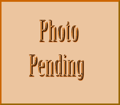 [PhotoPendingImage%255B3%255D.gif]