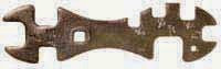 clip_image001