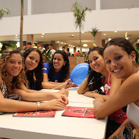  Inauguracao_Shopping_da_Ilha_20_12_2011