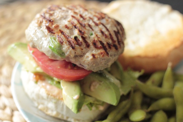 [20111216AsianTurkeyBurgers0192.jpg]