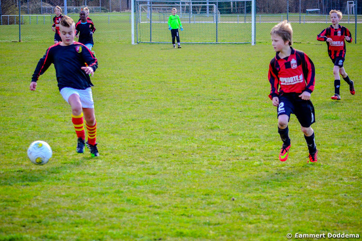 20150404 - WVV E2 - HSC E1 - 005.jpg