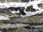 colorado