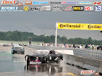dmccrd20054.jpg