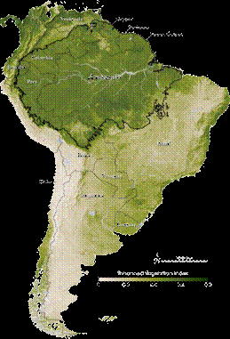 Image Dimension: 259x381 :: Geography lesson on Alaska, Amazon, Antarctica, Brazil, Canada, Chicago, Detroit, Damascus, Istanbul, New York City , Los Angeles, Ohio , Pitcairn Island, Rome, Siberia, Sahara Desert, Spain, Russia Geography lesson on Alaska, Amazon, Antarctica, Brazil, Canada, Chicago, Detroit, Damascus, Istanbul, New York City , Los Angeles, Ohio , Pitcairn Island, Rome, Siberia, Sahara Desert, Spain, Russia