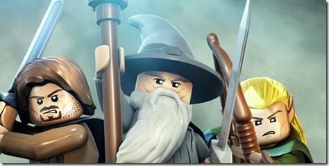 lego lord of the rings review 01