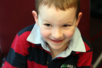 Owen