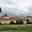 Výlet do hasičského múzea v Prešove 2011