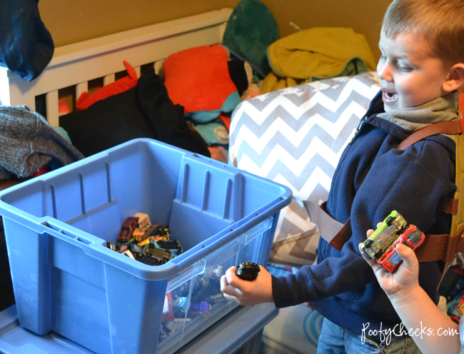 [DSC_5395%255B2%255D.png]