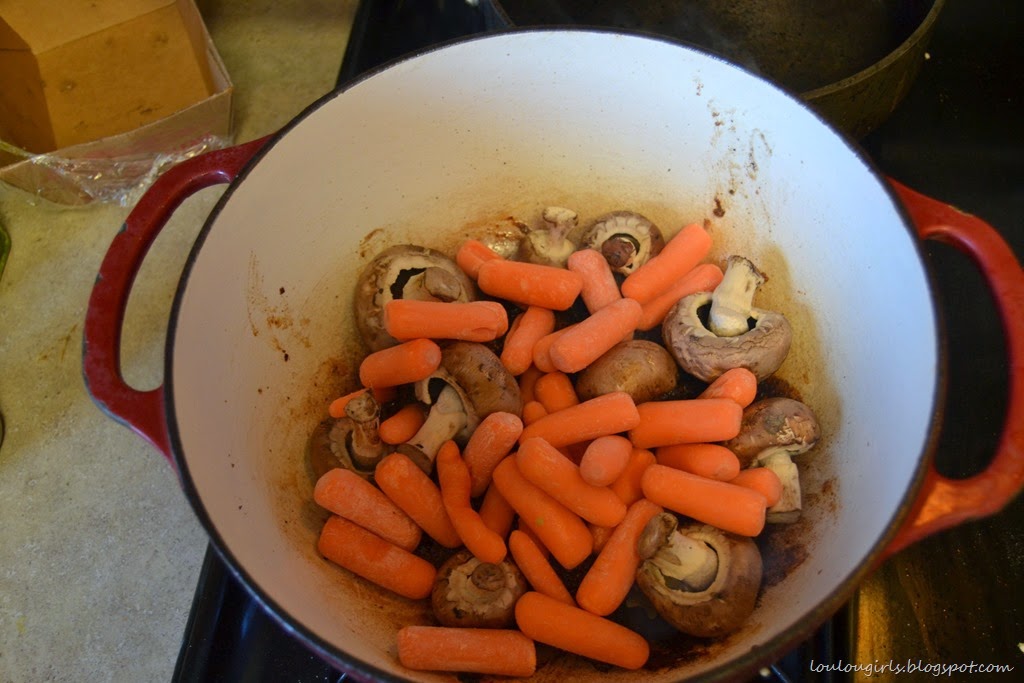 [How-To-Make-A-Tender_Roast%2520%252815%2529%255B3%255D.jpg]