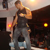 DSC03960.JPG