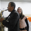 DSC02380.JPG