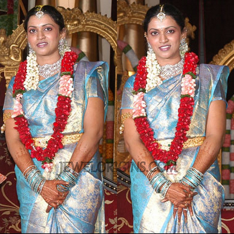 [Bridal_Jewellery%255B4%255D.jpg]