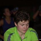 20101127_304_small.JPG