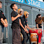 2010 Harbourfront Fortune Cooking Food Festival