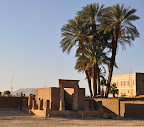 Luxor Temple