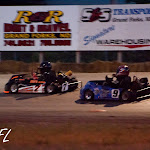 DSC_1631.jpg