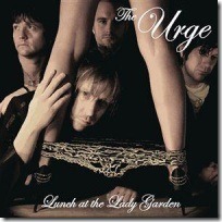 Cover Cover