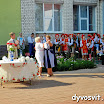 DSCN6791.jpg