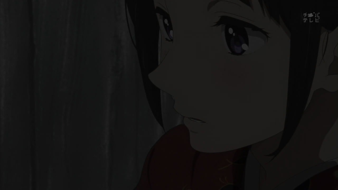[%255BCommie%255D%2520Hyouka%2520-%252020%2520%255BC49674B5%255D.mkv_snapshot_20.52_%255B2012.09.02_22.39.10%255D%255B2%255D.jpg]